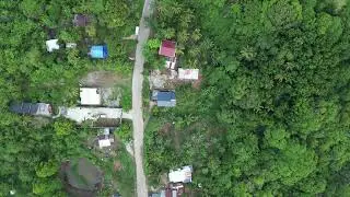 05282023 - Digo's Hills
