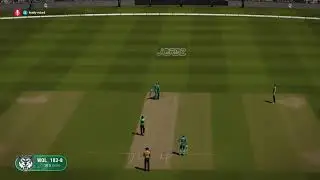 RPL12 VS  MEMON