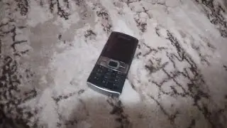RADNDNEOEM VIDKEOSO 4, but it's recorded on my Samsung C3010.
