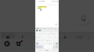 Cs604 Assignment 2 Spring 2022 with solution file
