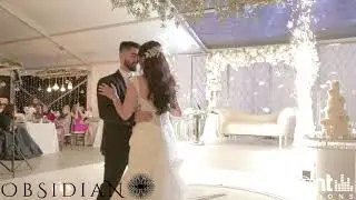 The Greatest Day of your Life at Obsidian