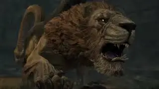 A dragon stole my heart - Dragon's Dogma [XBOX]
