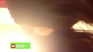 Pakistani hot girl kiss____Female versus female kiss,__HD