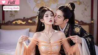【Multi Sub】Reborn beauty grabs the wrong prince that night—and makes him hers for real!