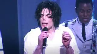 30th Anniversary Mike