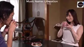 MH Production   Liberation   kind neighbor