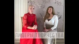 Рубрика 