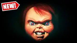 Fortnite Horror Chucky Creative 2.0 Map Full Guide (All 9 Pumpkins, Keys & Passcodes)