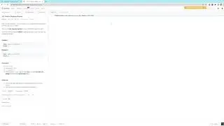 287. Find the Duplicate Number - JavaScript - One Line