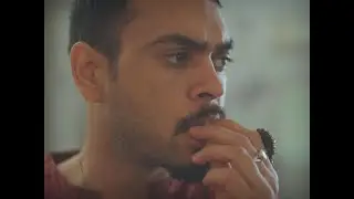 Til ( The Mole) | A short fiction film by FVC UG20 | Fiction Workshop | NID Ahmedabad