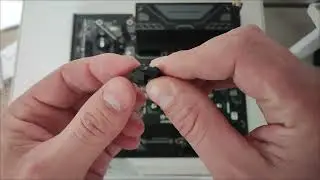 Материнська плата MAXSUN Challenger B650M WiFi