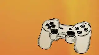 "Play!" The Smiths x The Strokes x Indie Rock Type Beat