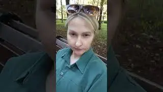 #влог #день65 будни мамы в декрете #фаберлик