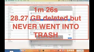 2053.  WTF@  System Data + 2m 10s