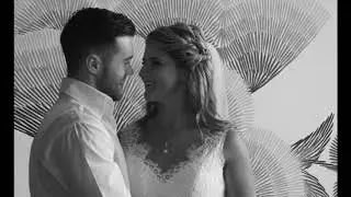 Carla Brown Photography wedding video sample