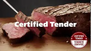 Summer's On at Sobeys: Sterling Silver® Steak