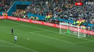 how to watch fifa world cup 2022 live on pc | FIFA WORLD CUP 2022 LIVE MATCH KAISE DEKHE #fifa