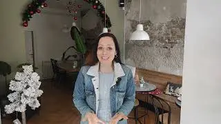 Что такое Кнедлики? Сербия