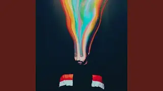 Drowning (feat. Robokid)