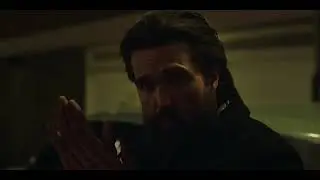 Gangs of London