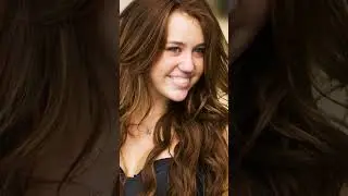Transform Your Tiktoks with Cutting-Edge Celebrity Secret Filters Revealed Tools