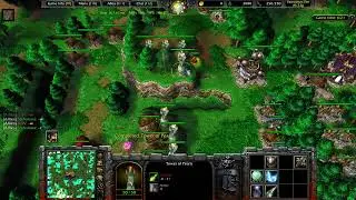 Vampirism Fire - Rugarus - Human #266 (WE ARE BACK BABY, INSANE GAME!!!)