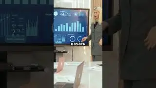 Что тебя ждет в декабре 2024 ?#нумерология #2024