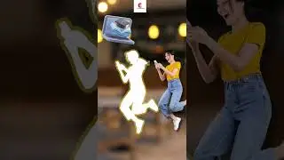 Catch the image!!!