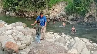 Pekan Tebu (2)