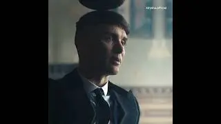 #shorts #острыекозырьки  #tomhardy  #thomasshelby