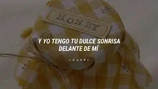 Blake Shelton - Honey Bee [Traducción al español]