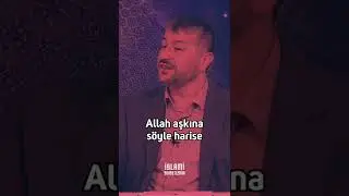 Anne duasıyla cennette kuran okuyan adam ! | Muhammed Emin Yıldırım