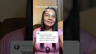 Bienestar en la piel