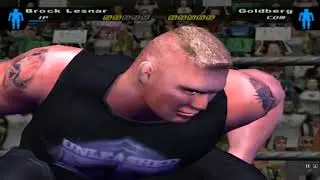 PS2 Emulator for pc PCSX2 best settings for games for smooth playing