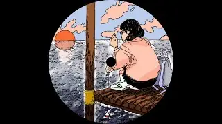 Tomppabeats | Lofi Hip Hop in 432 Hz: