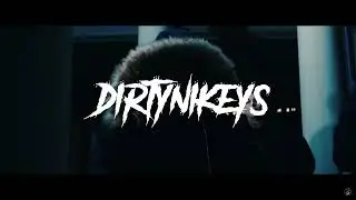 [FREE] #CMD ERNE100 x JOSHUA x UK Drill Type Beat - "CROOK"