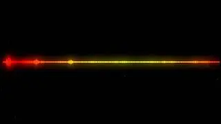 MK Deception Next opponent sound effect