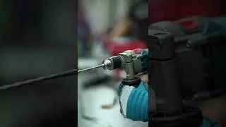 Ощути максимальную мощность с ALTECO