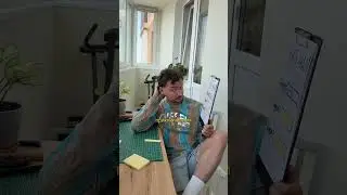 WHERE TO GO IN 2025??!! 