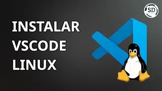 How to Install VSCODE on Linux (Easy and Fast)