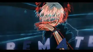 Your favorite dress - tokyo ghoul quick edit