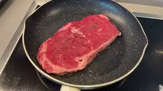 Самый Дешевый Вариант Стейка