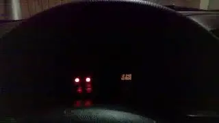 WP 20180206 11 14 25 Pro1