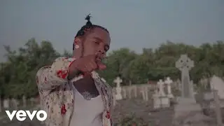 Shane O - Last Days