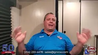 What is Azdel? - GNR Camping World