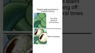 School Memes Every Student Can Relate To 320 