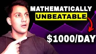 Liquidity Is All You Need - Let Me Explain