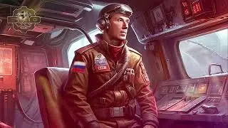 БИО / BIO -  Красная планета (Мечте навстречу микс) / Red Planet (Meet your dreams mix)