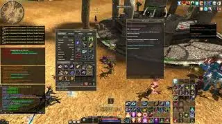#r2online #точим #World #Югенес \ ПОДДАЛСЯ НА РАЗВОД ОТ ИНОВЫ  МИНУС 1600РУБ