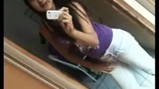 Bonde das maravilhas ♪